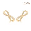 CS 72a 2