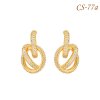 CS 77a 3