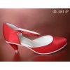 D 381 P red