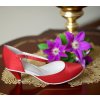 D 381P red