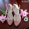 D 381R pink