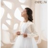 DBK-56 dětské svatební oblečení
