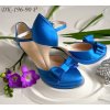 DK 196 90 blue