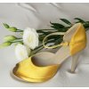 DK 197P 5 yellow
