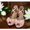 DK 382 77 pink