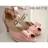 DK 382 77 pink