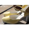 D 196P 3 yellow