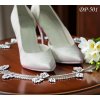 DP 501 Fala ivory