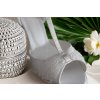 Milena 2 white