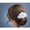 V-001 svatební ozdoba do vlasů
