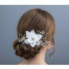 V-130 svatebni ozdoby do vlasů