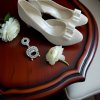 DP 381 28 2 ivory