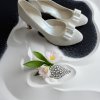 DP 381 28 ivory