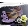 D 381 90O 2 violet