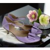 D 381 90P violet