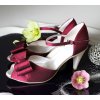 D 194 90P 3 bordo