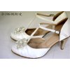 D 196-98 kremove boty