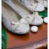 D 600 30 2 ecru