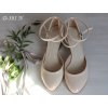 D 381N 2 beige