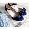 D 196 90 blue