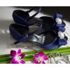 DK 194 91 d. blue