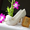 DK 127 15 3 ivory