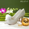 DK 127 15 4 ivory