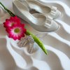 DP 381 28 white