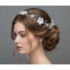VP-017 svatebni ozdoby do vlasů