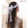 DV 274