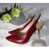 D 217 bordo