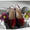 D217 3 bordo