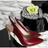 D 217 2 bordo
