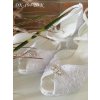 DK-194-20K svatební boty