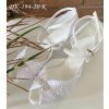 DK-194-20K svatebni boty