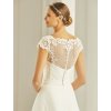 BL-269 svatební top