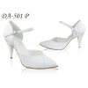 DA-501P svatební boty