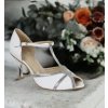 CH 194T 2 silver