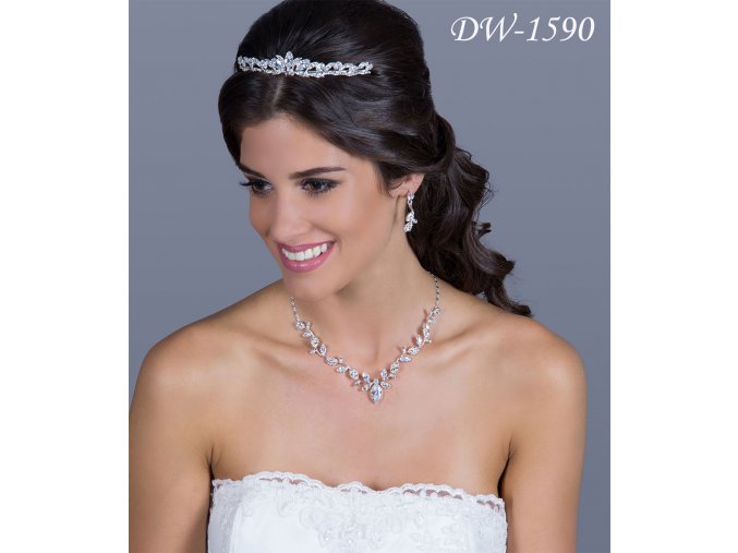 DW-1590 tiara do vlasov