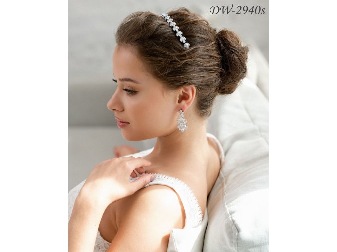 DW-2940S tiara do vlasov