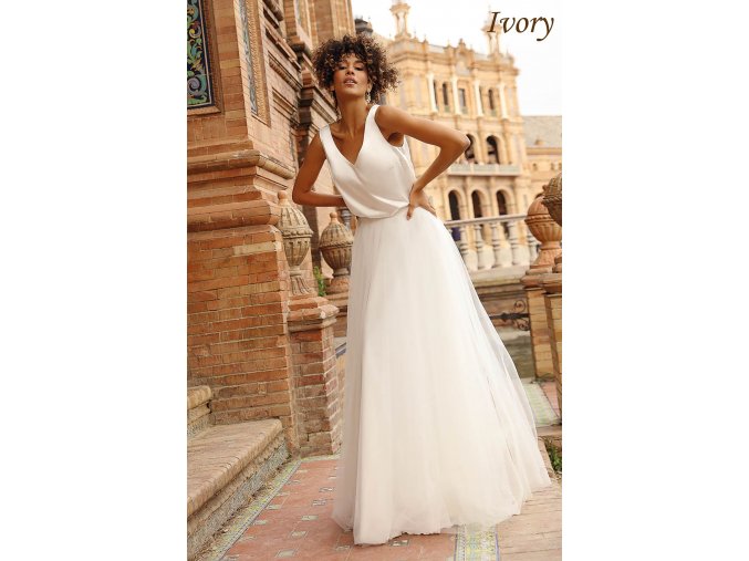 SK-03 tylova dlha sukna