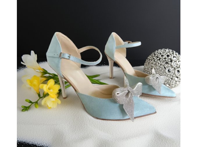 DN 207 21 l.blue