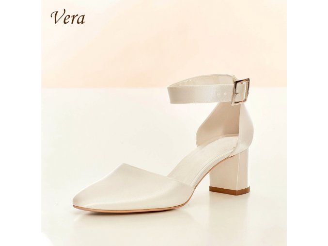 Vera 3