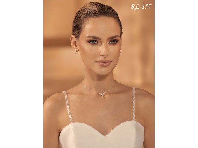 RL 157