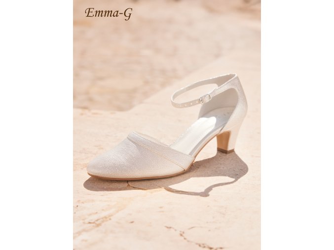 Emma G 2