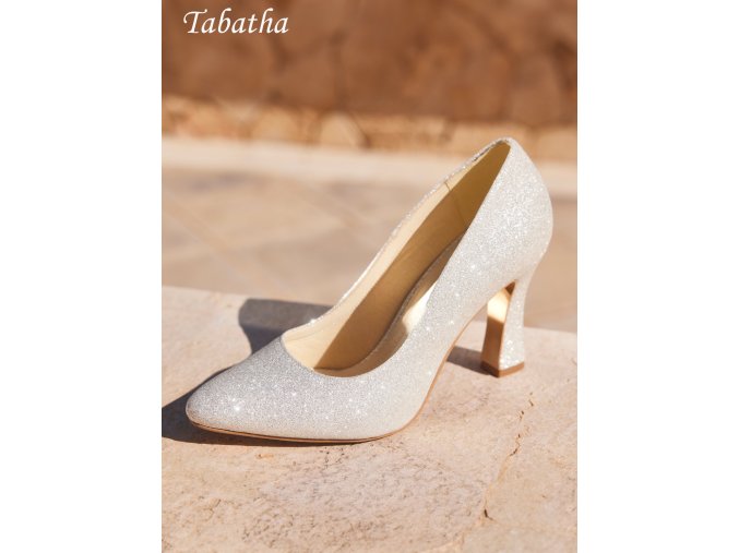 Tabatha 2