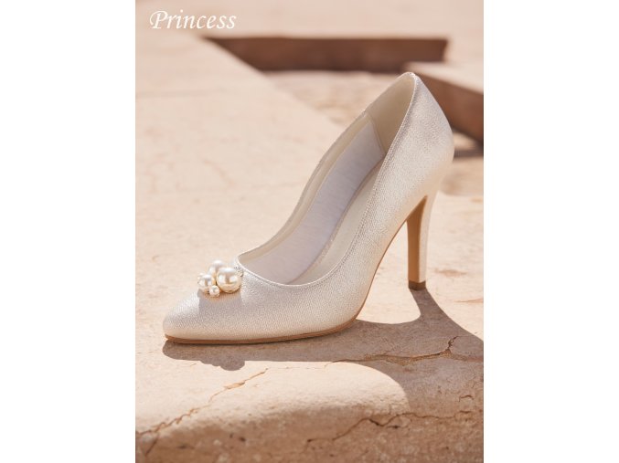 Princess 5