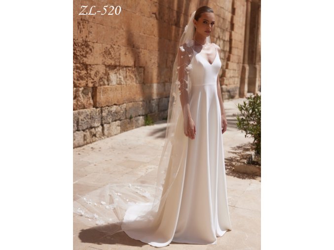 ZL 520