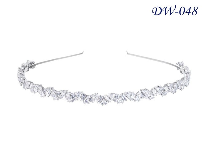 DW-048 tiara do vlasov