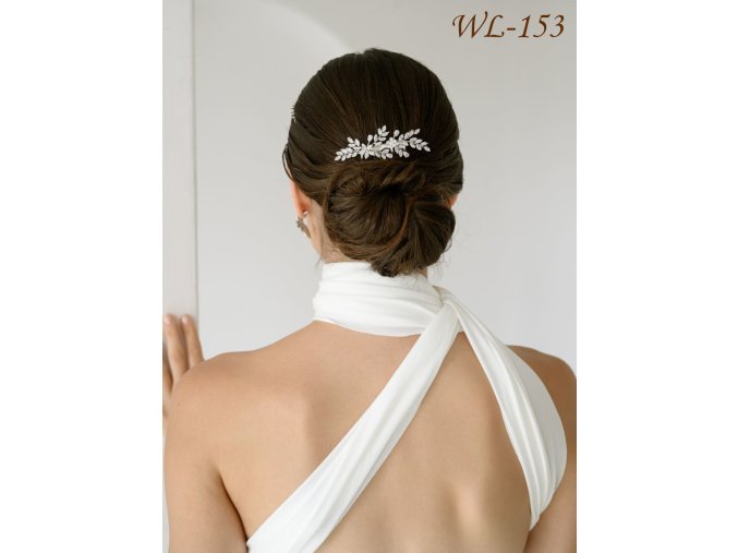 WL 153 3